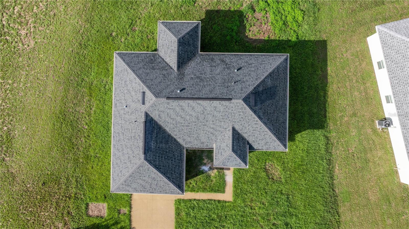 MARION OAKS UN 3 - Residential Lease