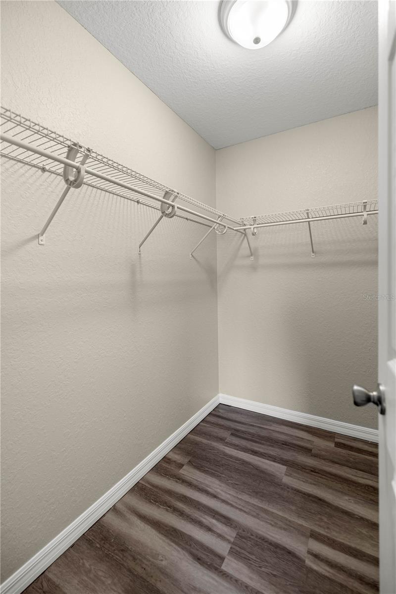 MARION OAKS UN 3 - Residential Lease