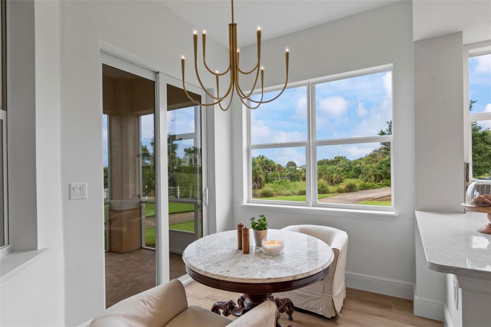 GRAND VISTA CONDO - Residential