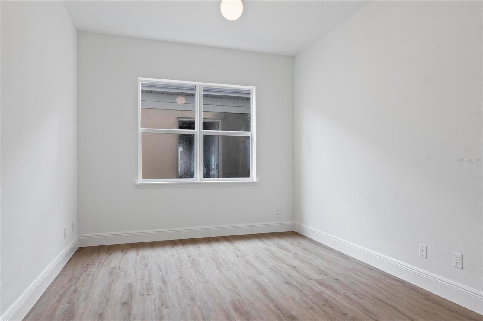 GRAND VISTA CONDO - Residential