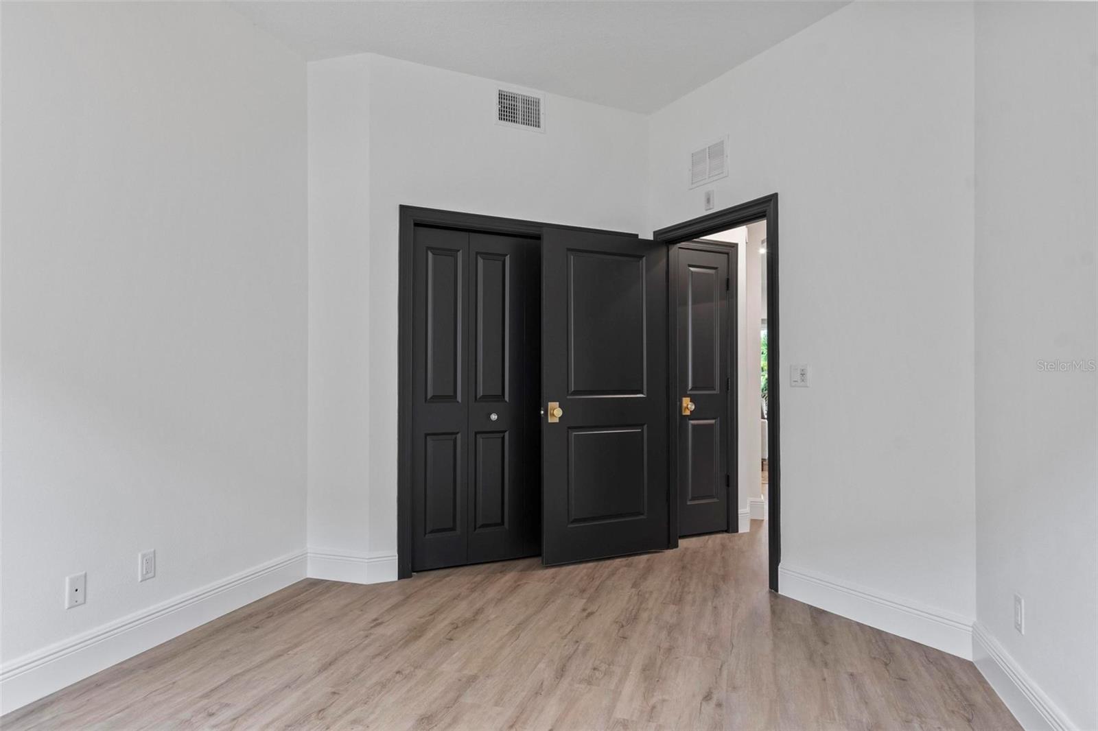 GRAND VISTA CONDO - Residential