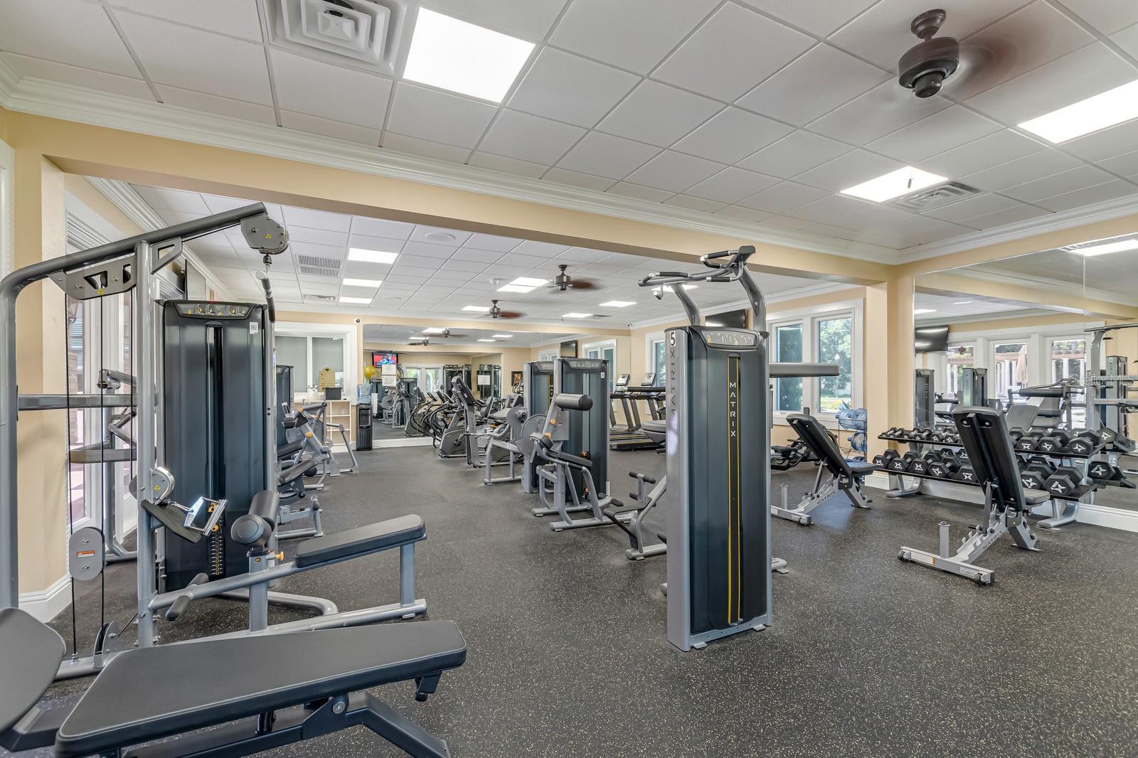GRAND VISTA CONDO - Residential