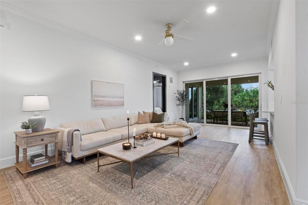 Photo of 455 Riverfront Drive #A104, Palm Coast, FL 32137 (MLS # FC313284)