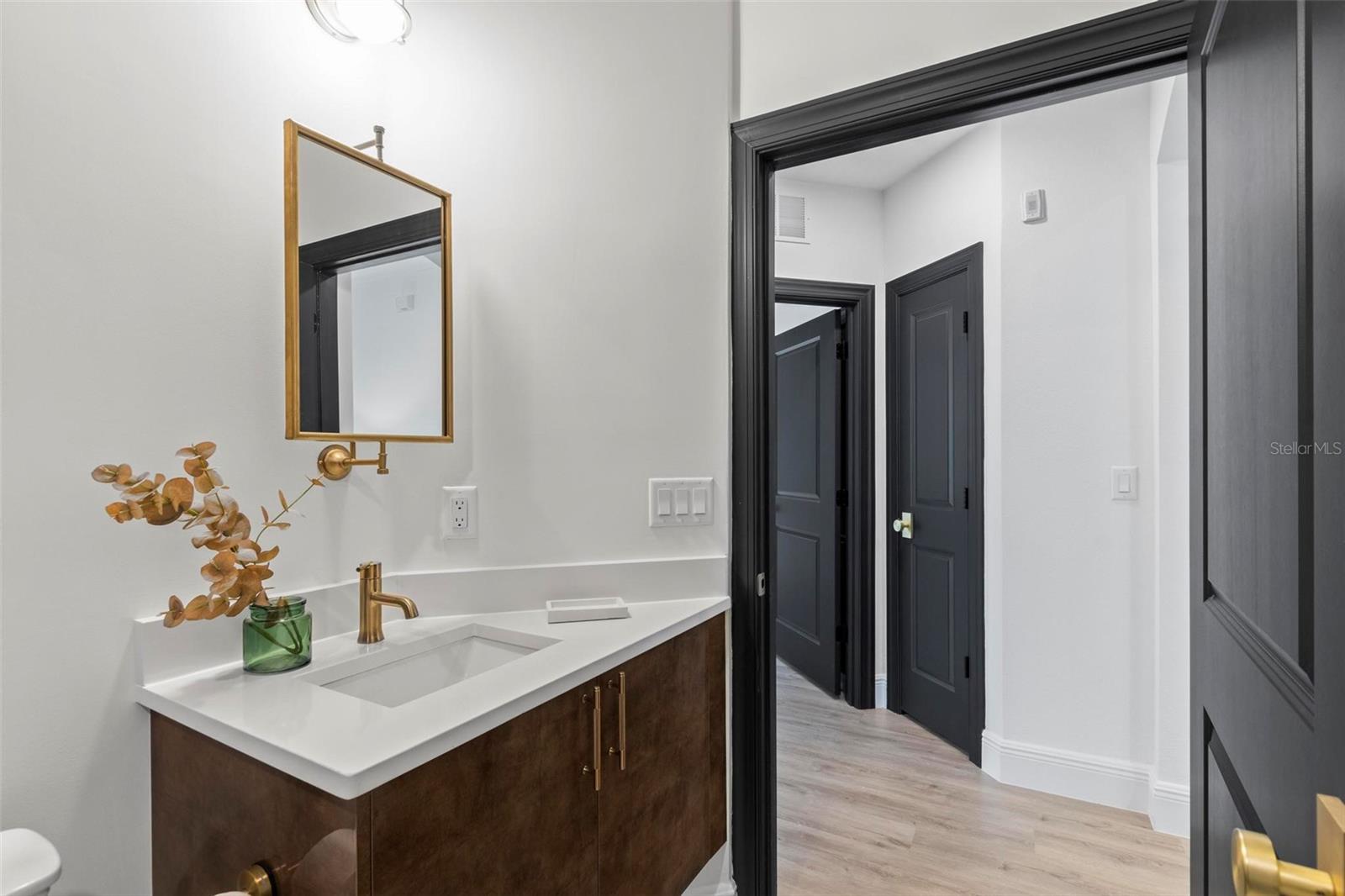 GRAND VISTA CONDO - Residential