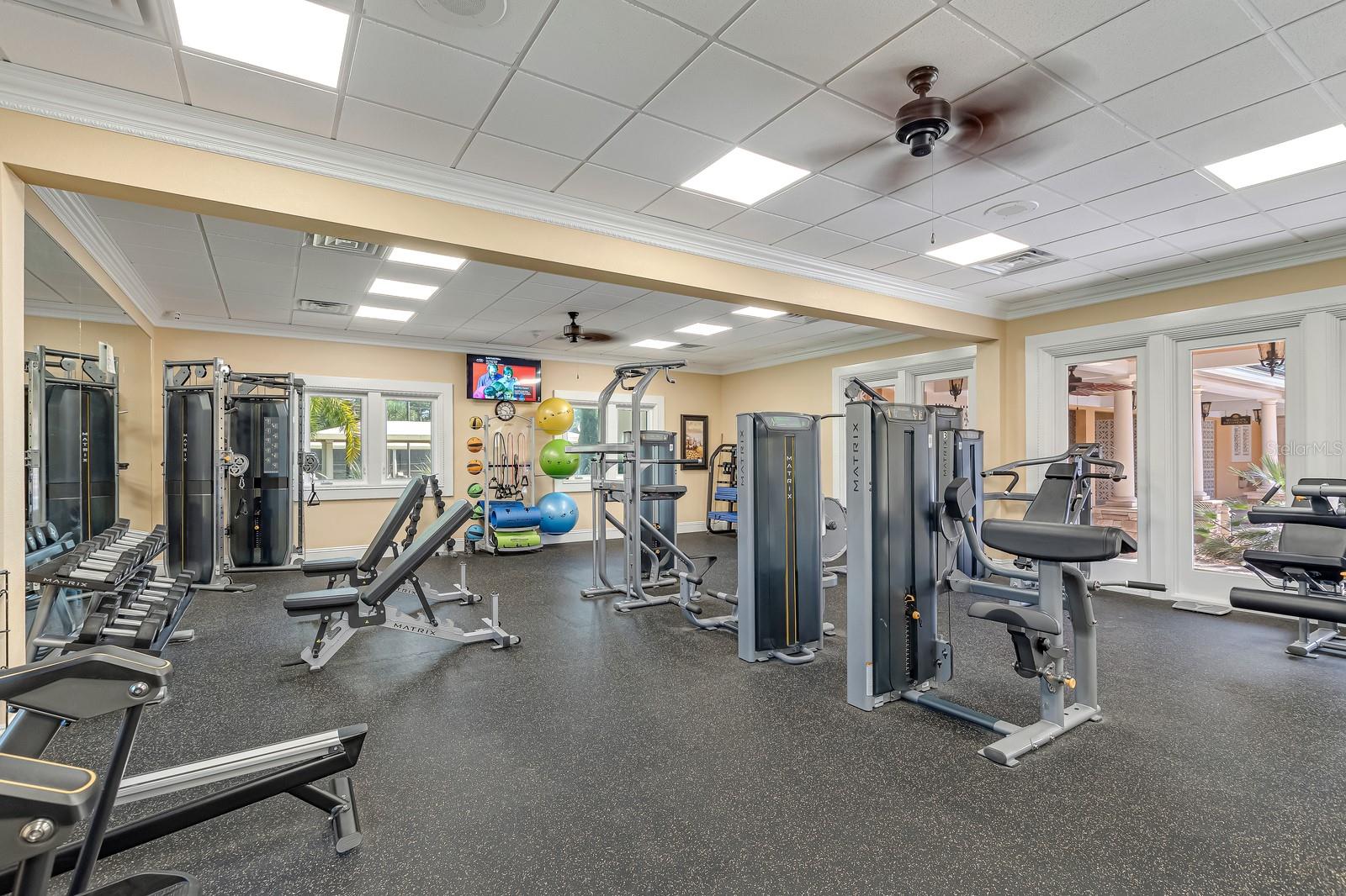 GRAND VISTA CONDO - Residential