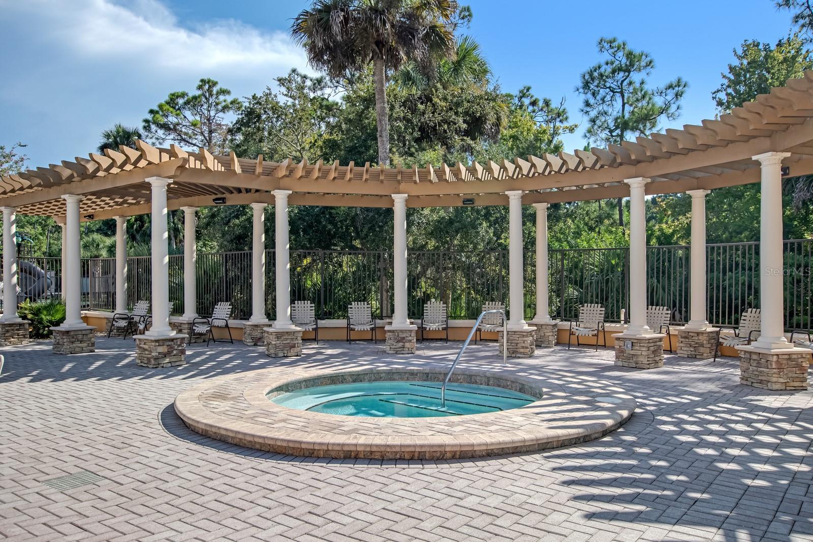 GRAND VISTA CONDO - Residential