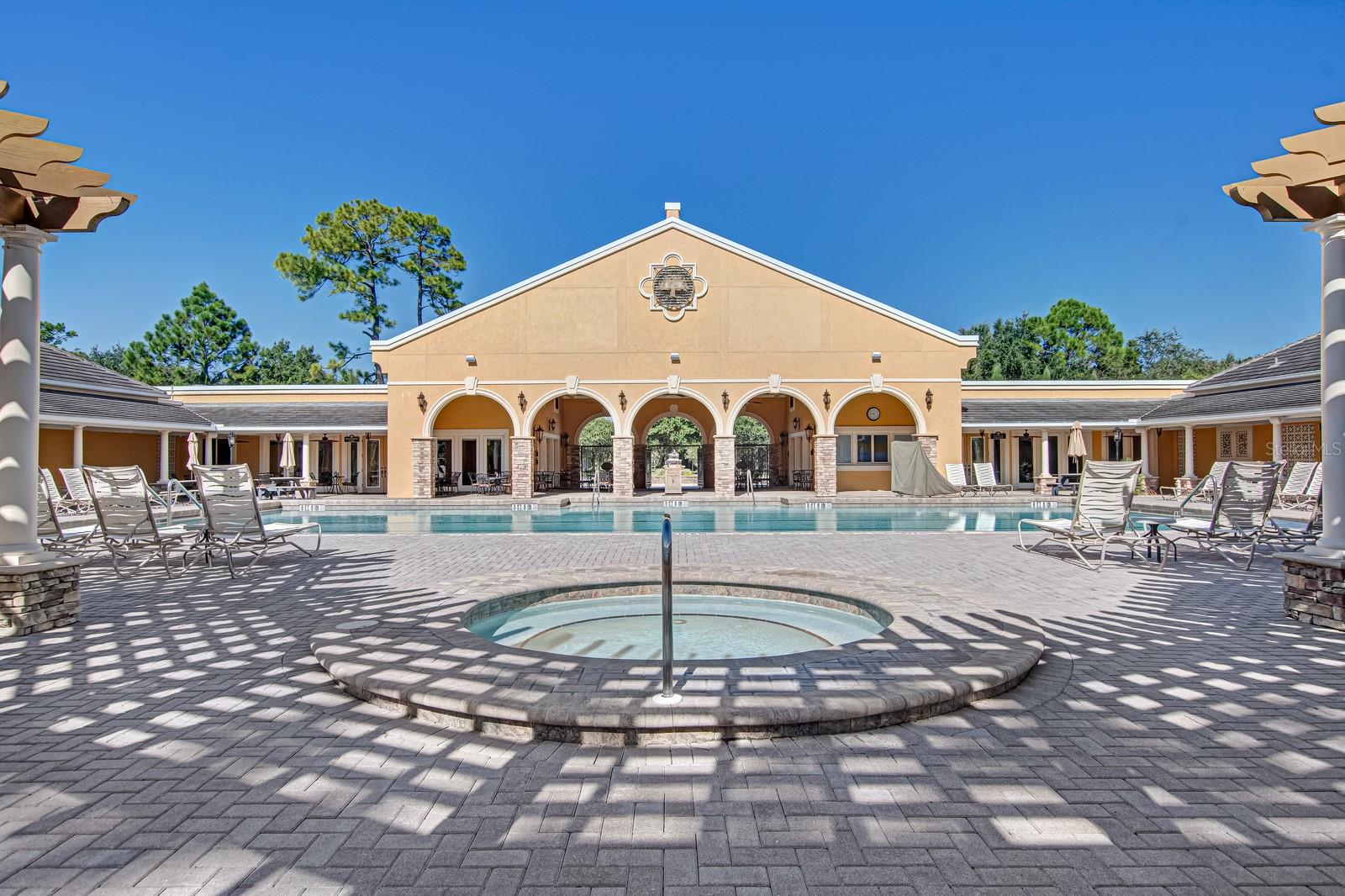 GRAND VISTA CONDO - Residential
