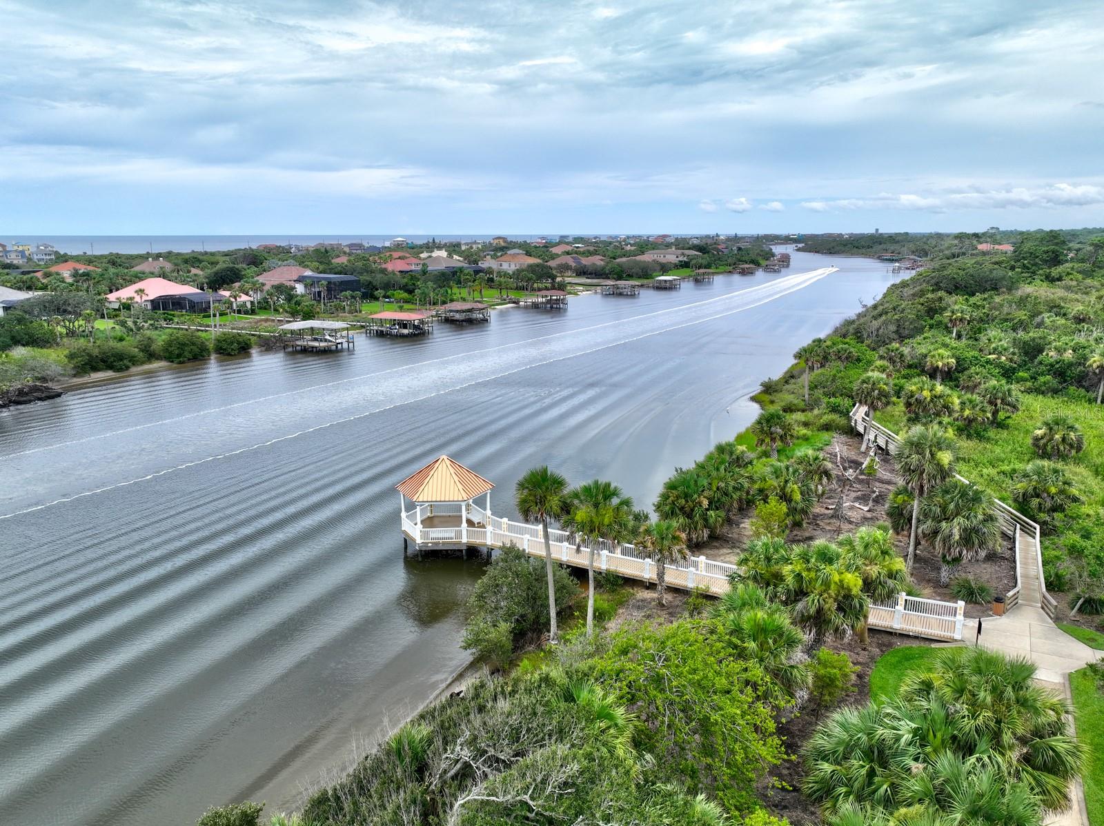 GRAND VISTA CONDO - Residential