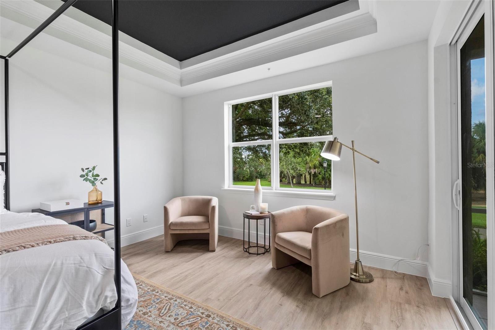 GRAND VISTA CONDO - Residential