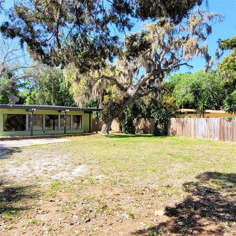 A home in SARASOTA