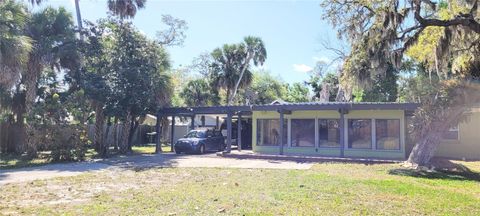 A home in SARASOTA