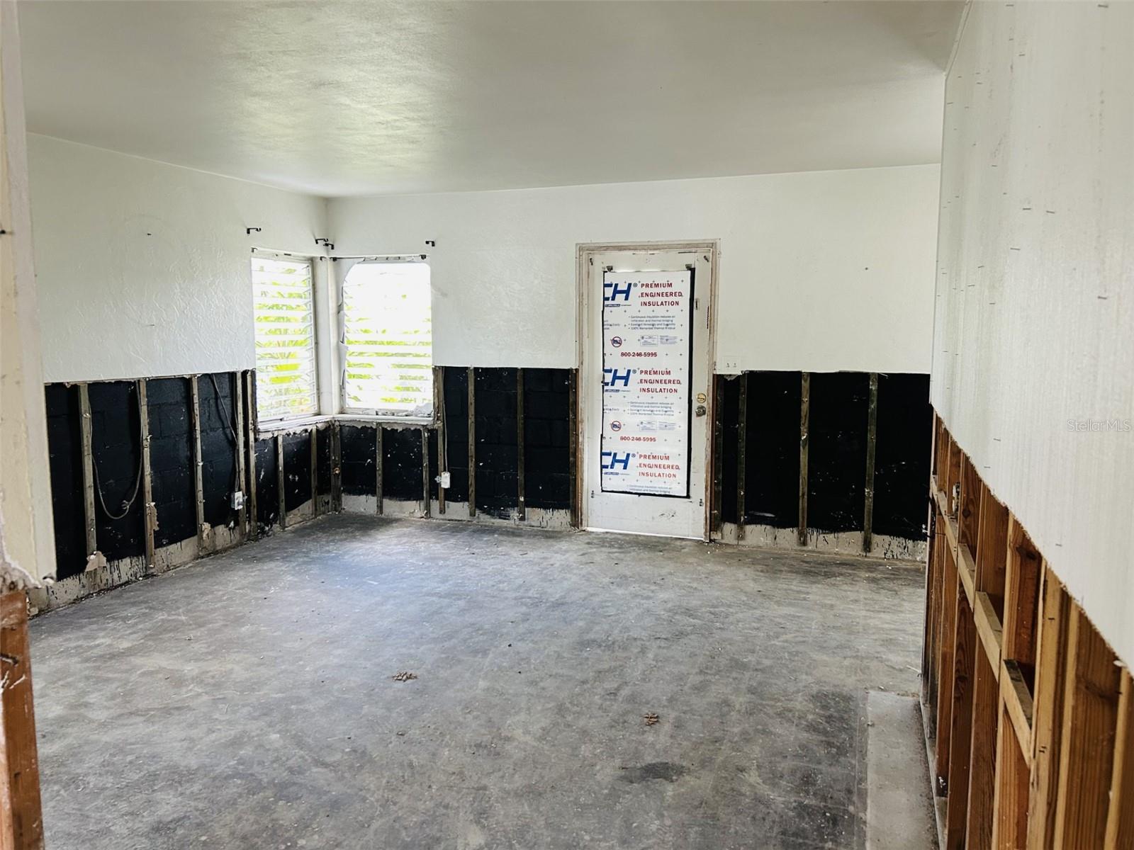 2469 TRADE WINDS DRIVE