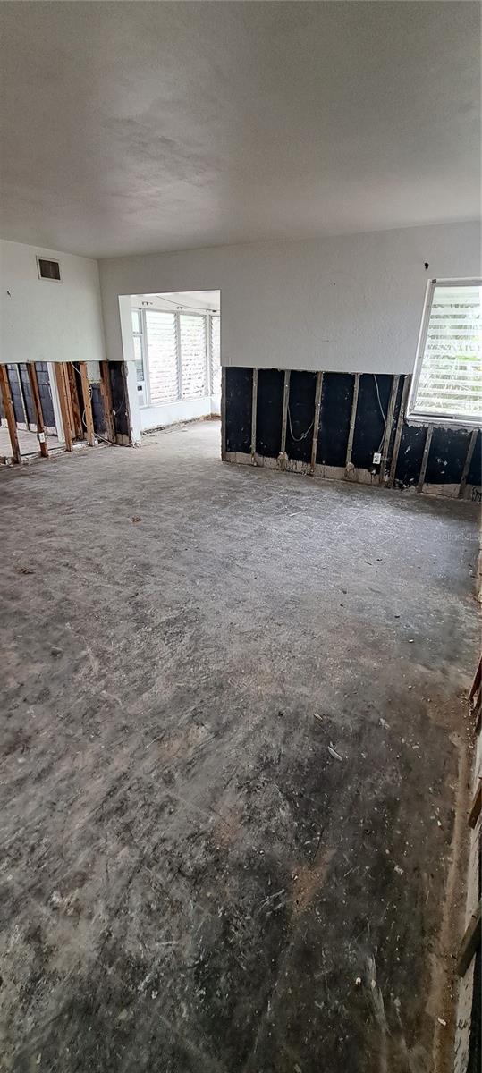 2469 TRADE WINDS DRIVE