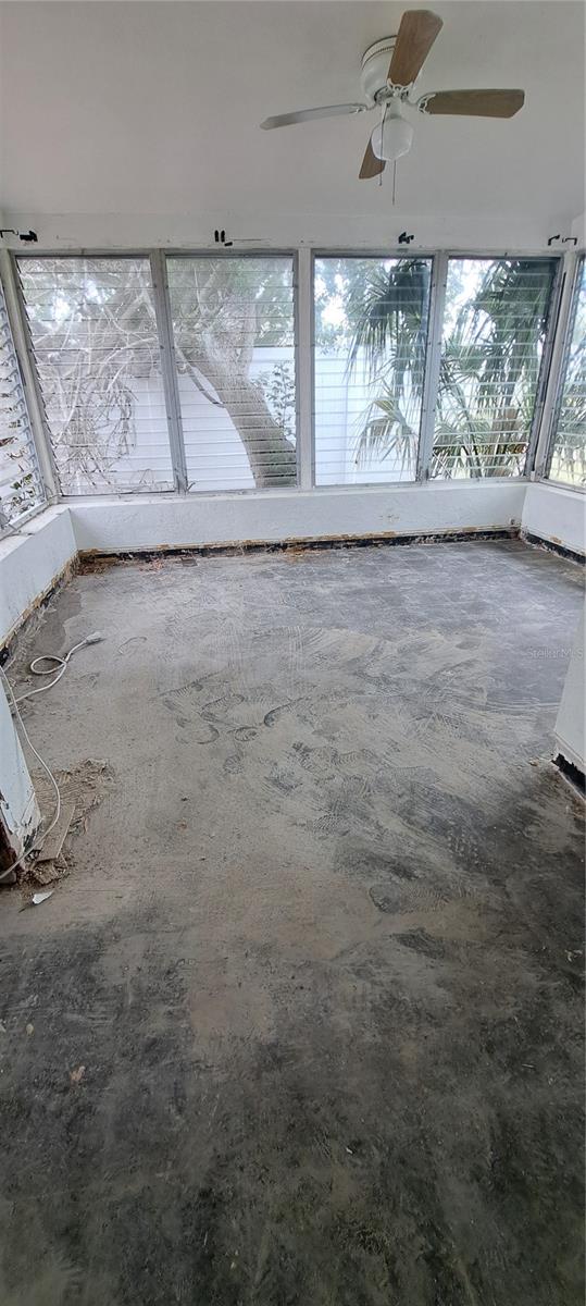 2469 TRADE WINDS DRIVE