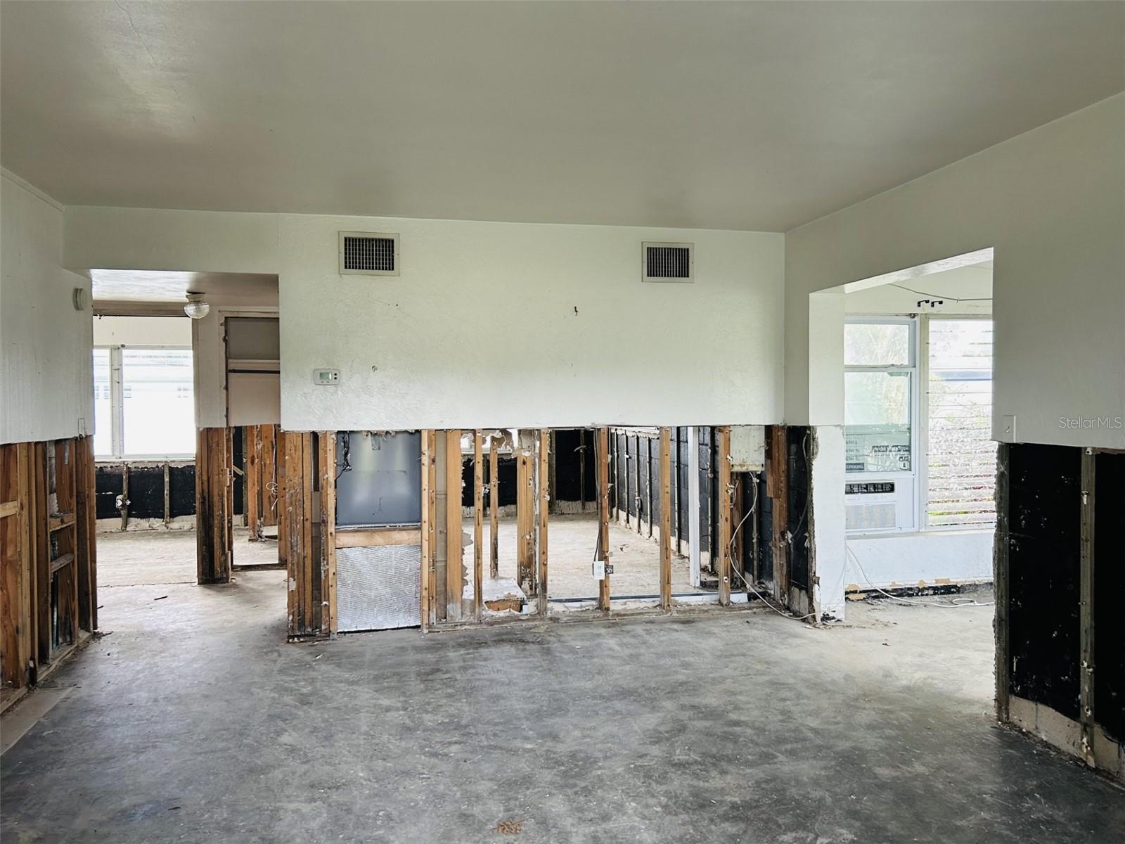 2469 TRADE WINDS DRIVE