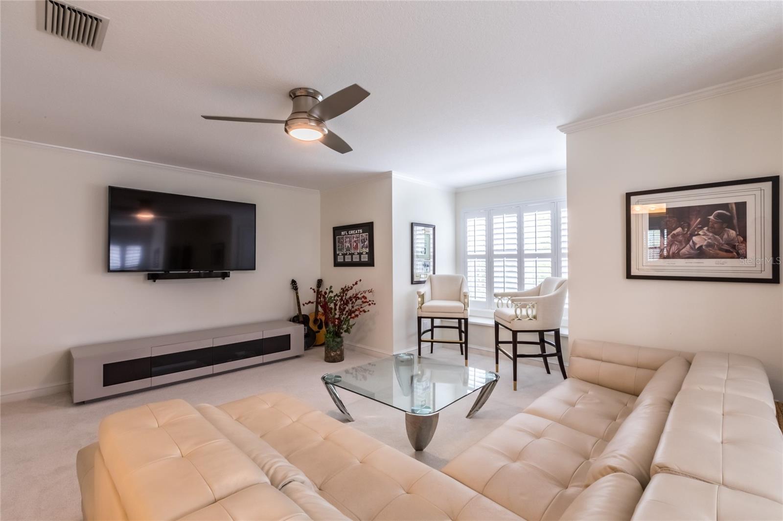 TAMPA PALMS 4A UNIT 1 - Residential