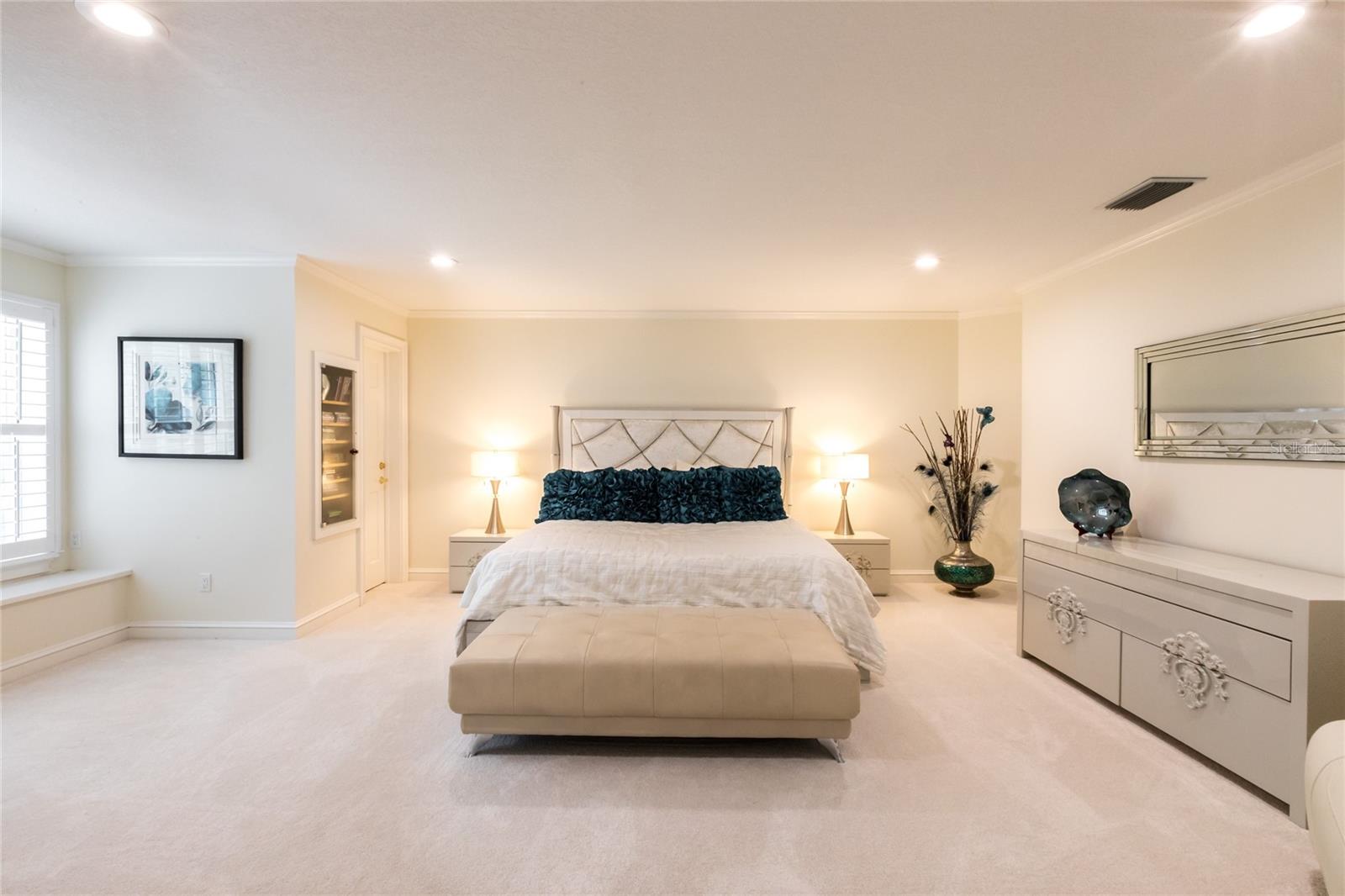 TAMPA PALMS 4A UNIT 1 - Residential