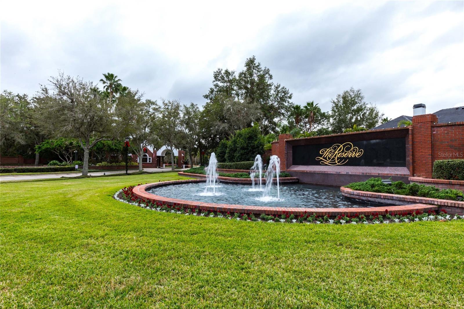 TAMPA PALMS 4A UNIT 1 - Residential