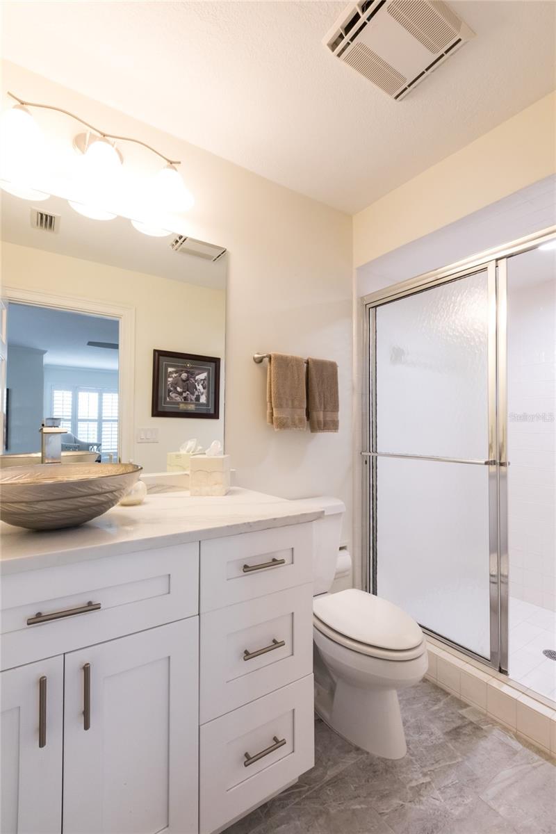 TAMPA PALMS 4A UNIT 1 - Residential