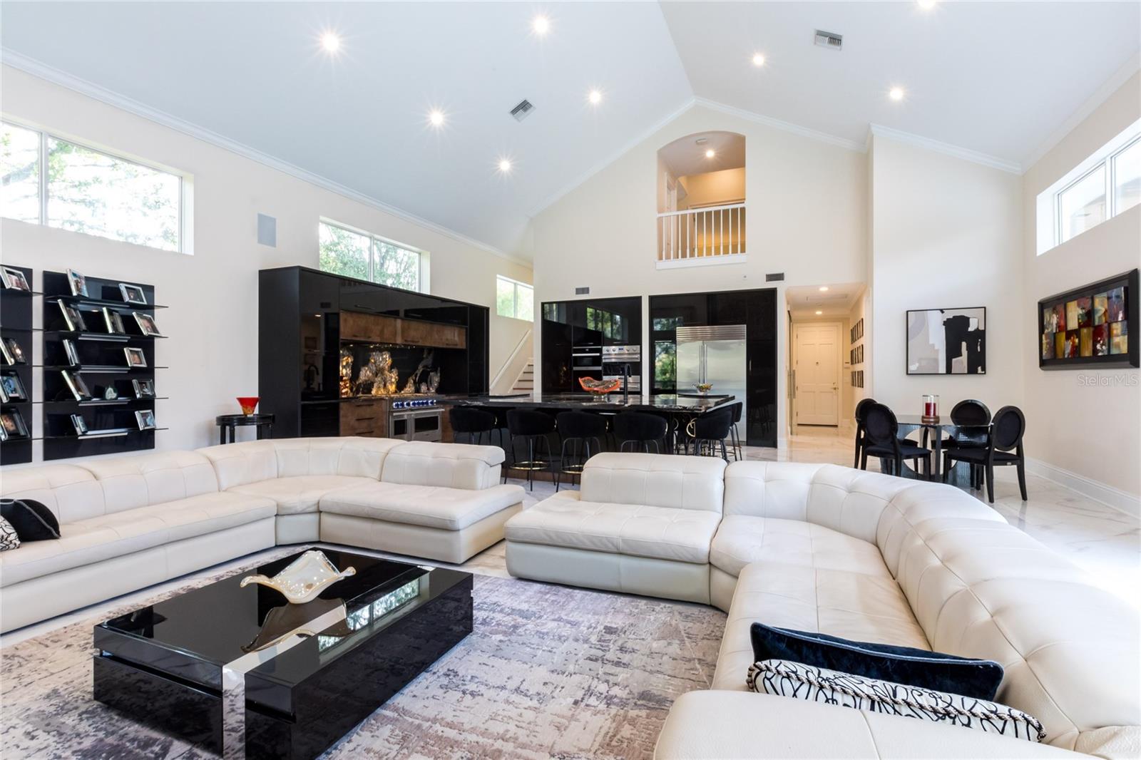 TAMPA PALMS 4A UNIT 1 - Residential