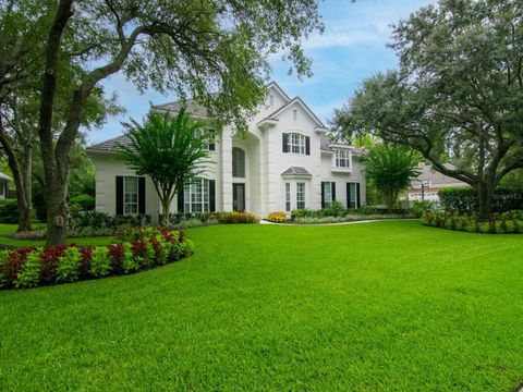 A home in TAMPA