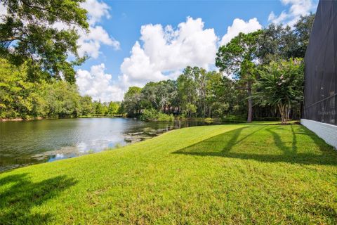 A home in TAMPA