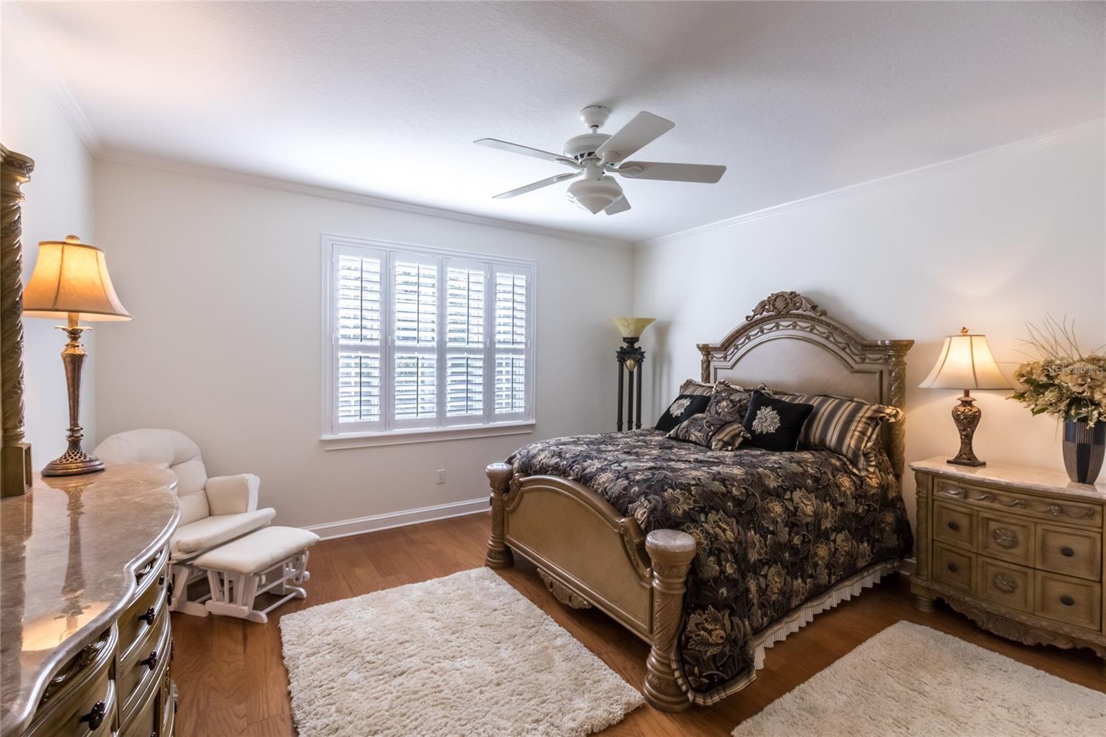 TAMPA PALMS 4A UNIT 1 - Residential