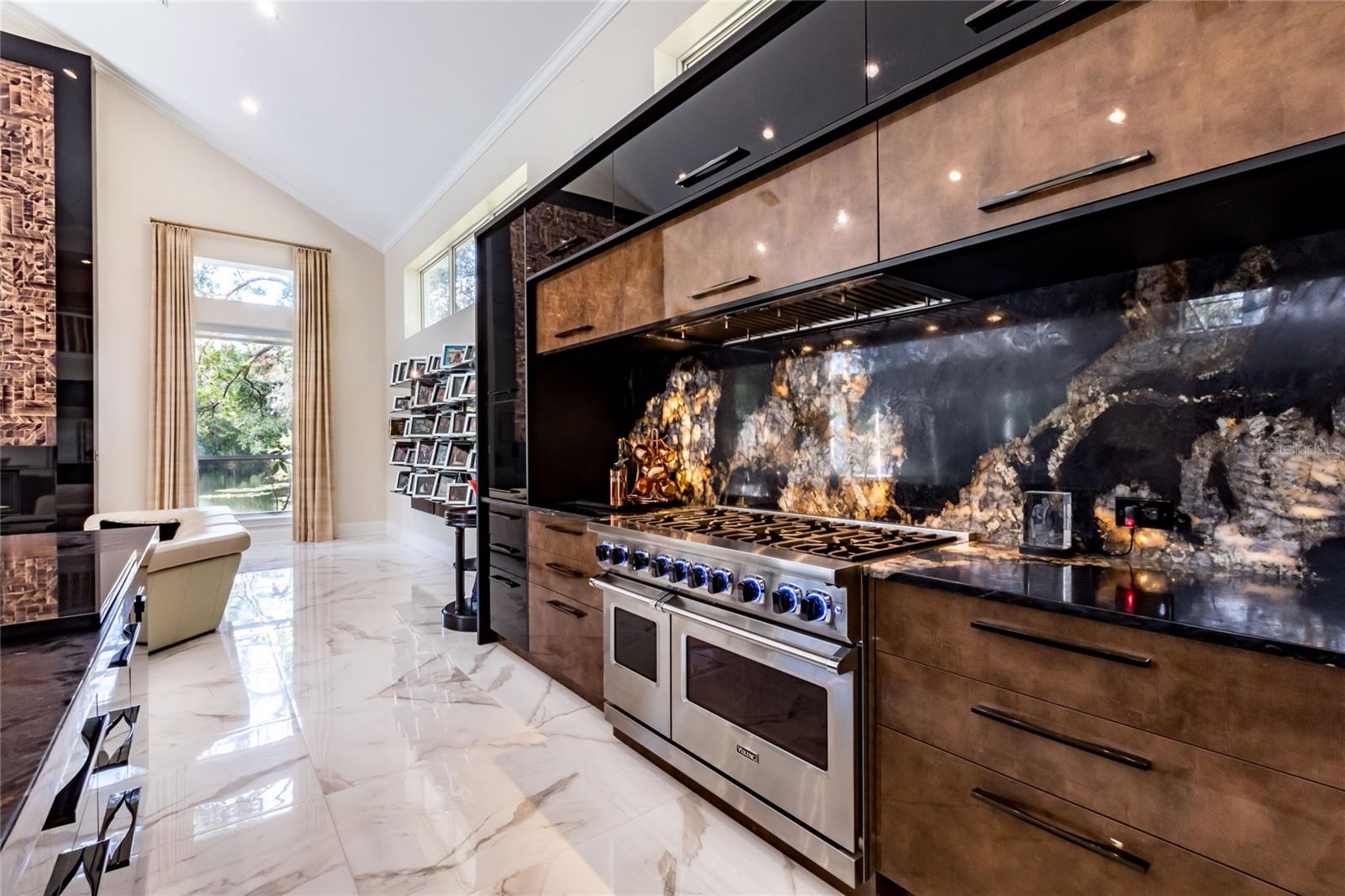 TAMPA PALMS 4A UNIT 1 - Residential