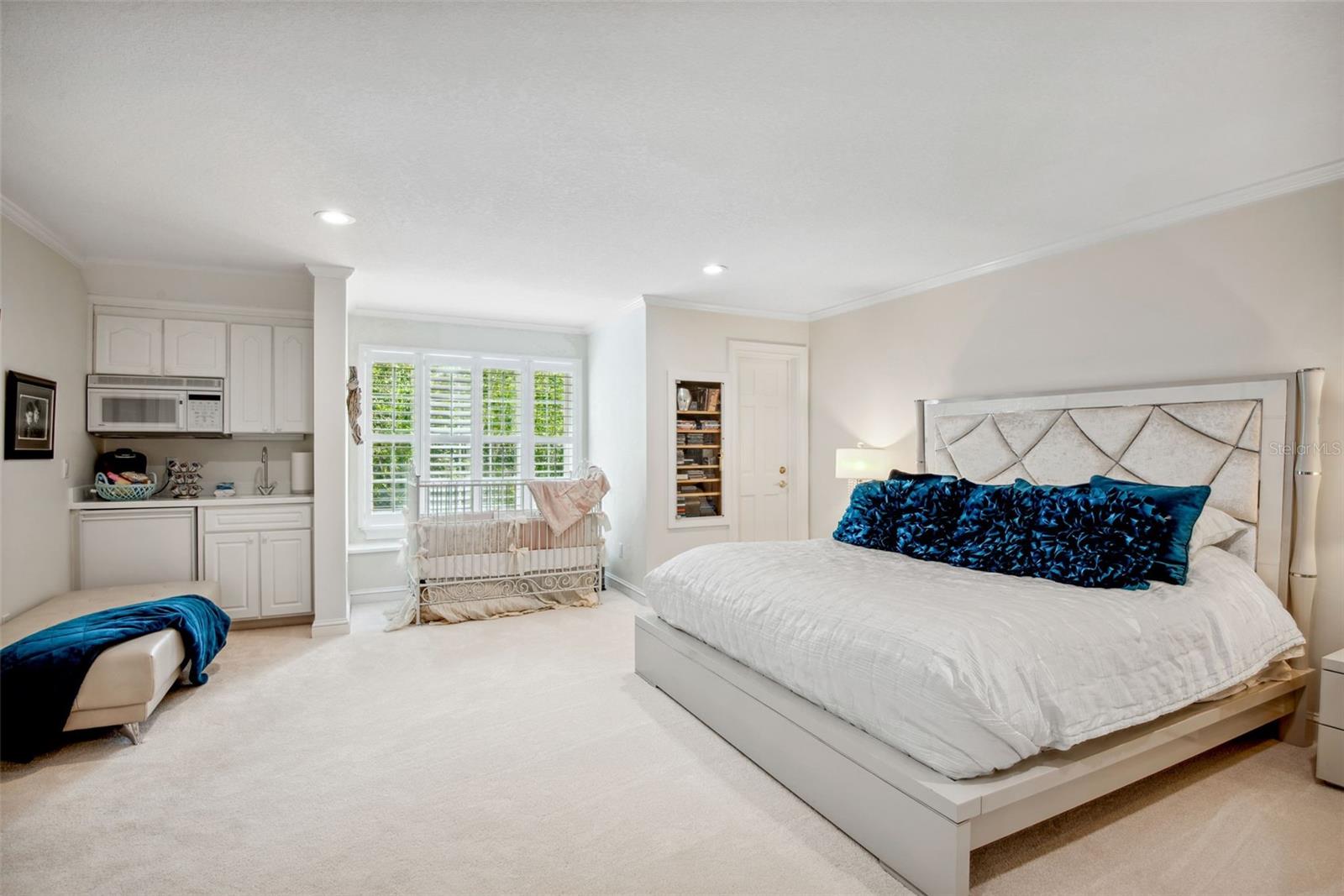 TAMPA PALMS 4A UNIT 1 - Residential