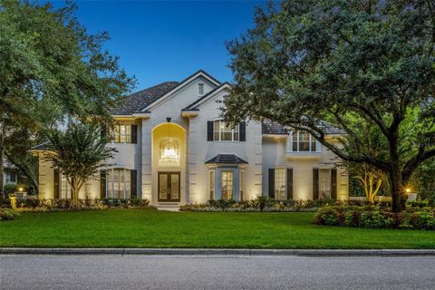 A home in TAMPA