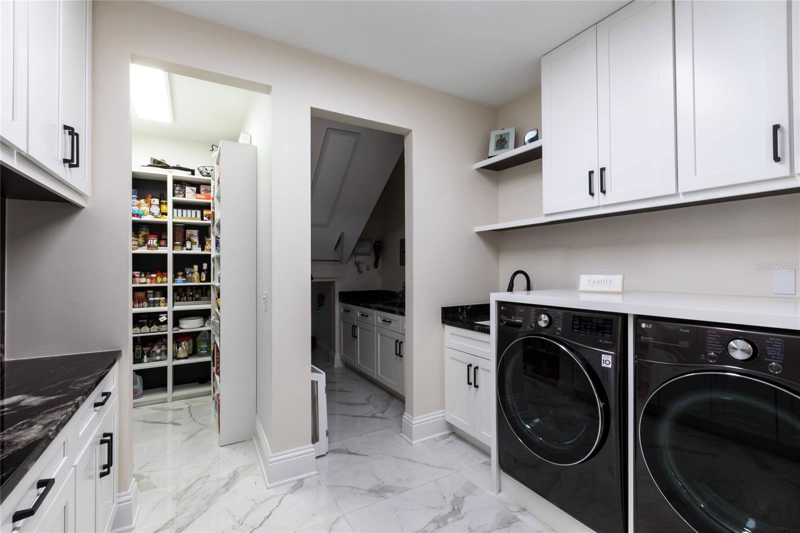 TAMPA PALMS 4A UNIT 1 - Residential