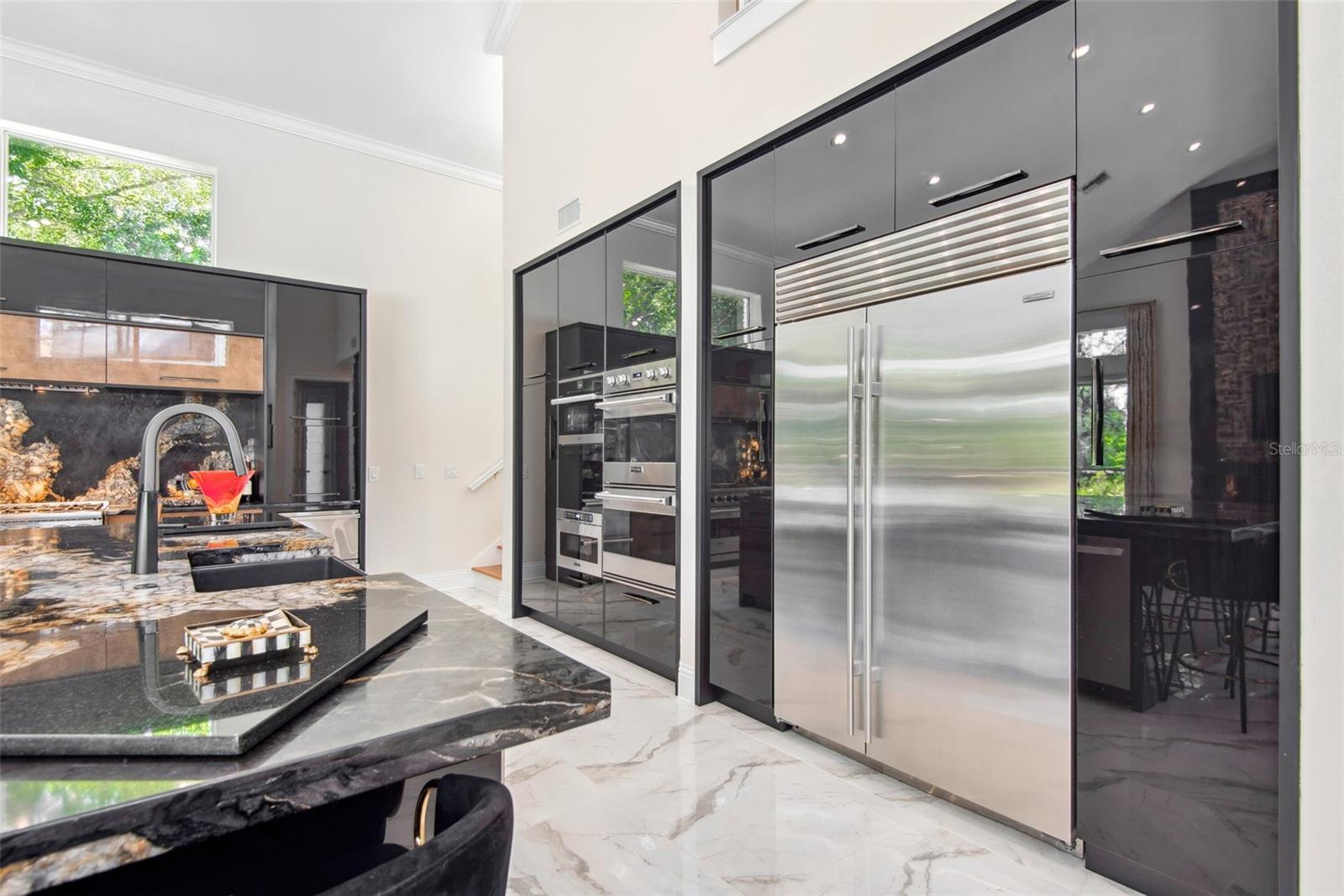 TAMPA PALMS 4A UNIT 1 - Residential