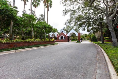 A home in TAMPA