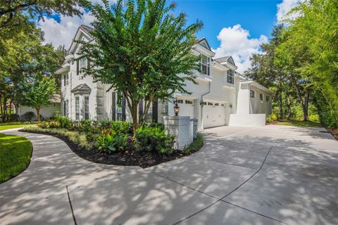 A home in TAMPA