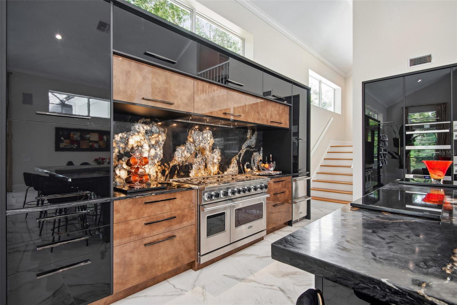 TAMPA PALMS 4A UNIT 1 - Residential