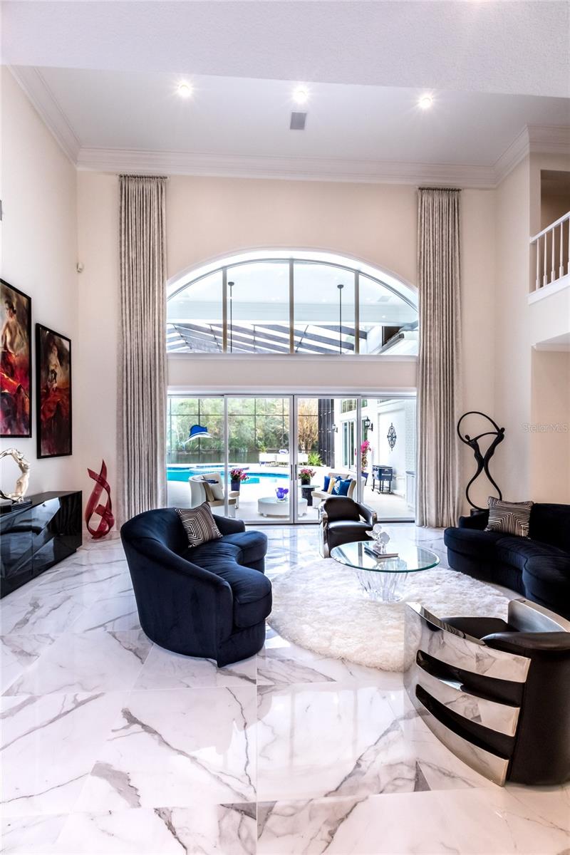 TAMPA PALMS 4A UNIT 1 - Residential