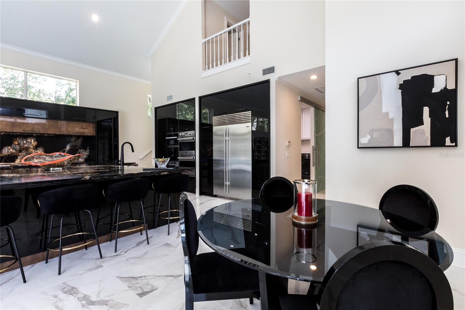 TAMPA PALMS 4A UNIT 1 - Residential