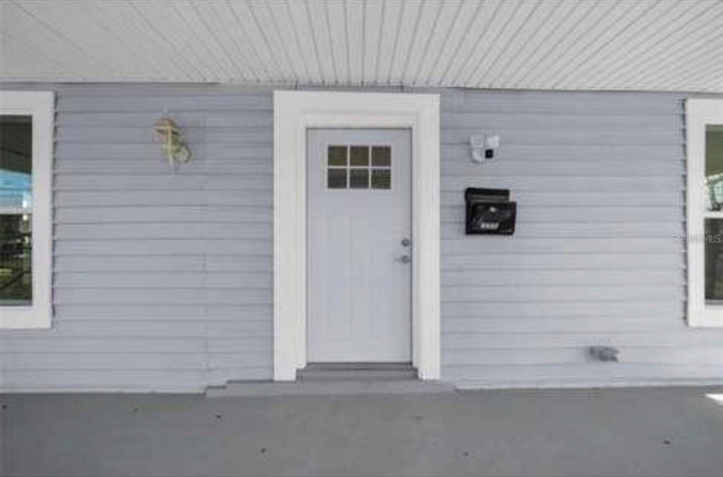 Photo of 3105 N 17th Street, Tampa, FL 33605 (MLS # O6369129)