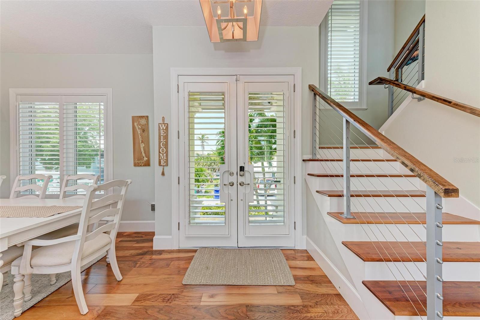 LONGBOAT KEY - Residential