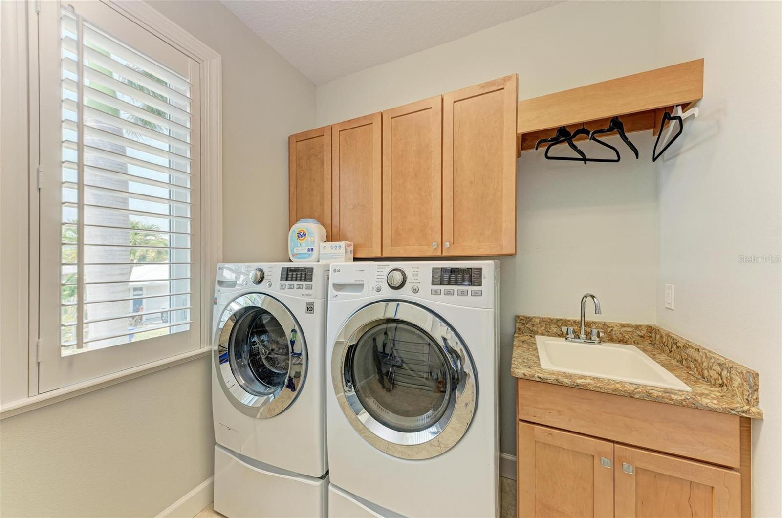 LONGBOAT KEY - Residential