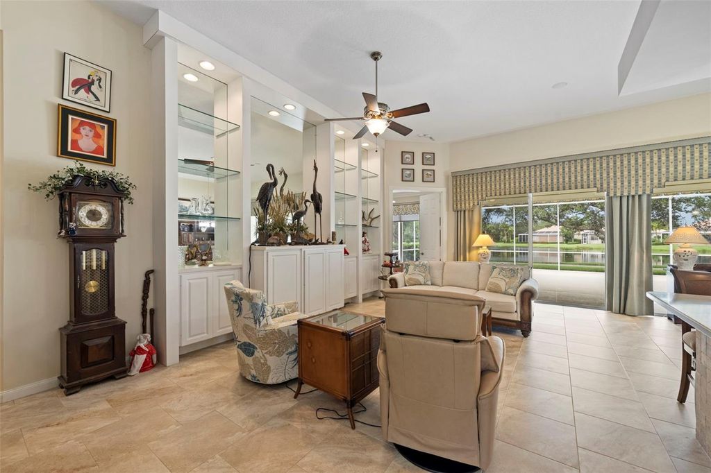 Photo of 5791 Girona Place, Sarasota, FL 34238 (MLS # A4664144)