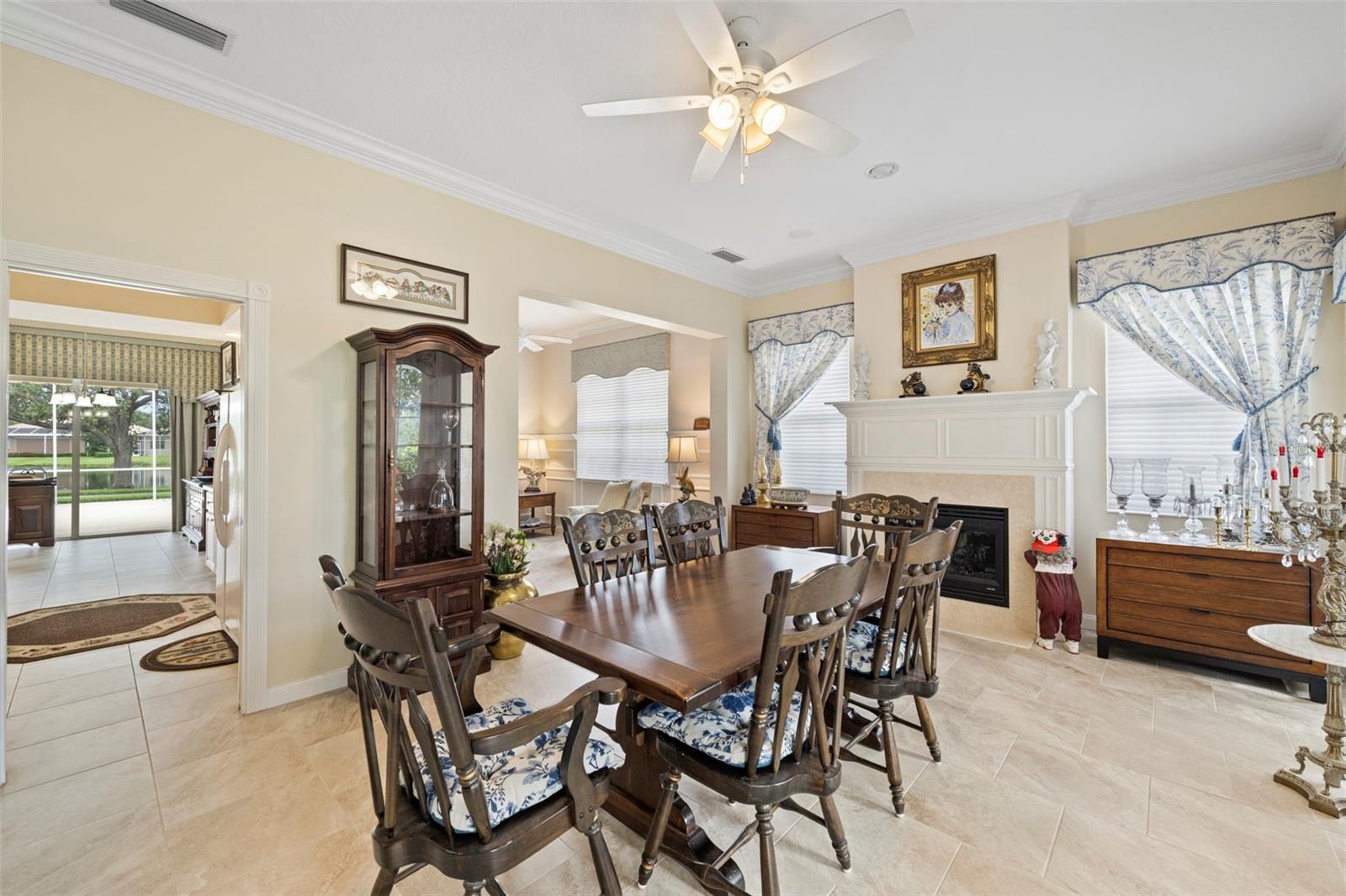 5791 GIRONA PLACE