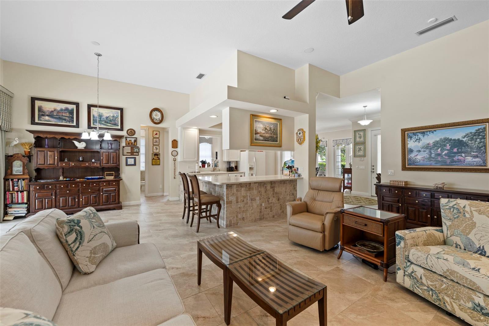 5791 GIRONA PLACE