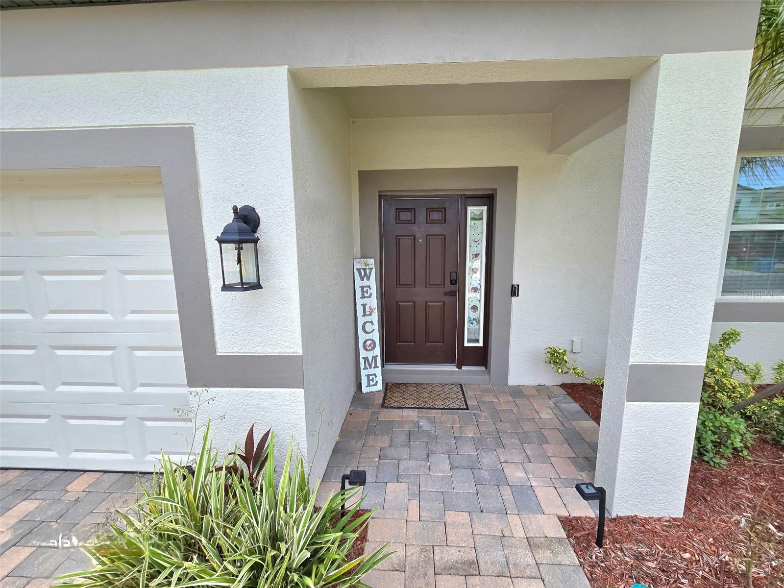 2950 ADAMS CROSS DRIVE