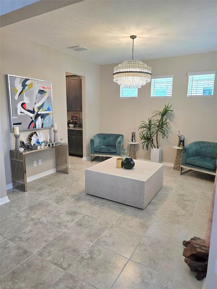 2950 ADAMS CROSS DRIVE