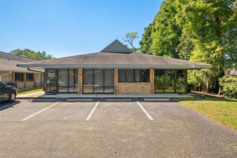 701 ENTERPRISE ROAD E 705 SAFETY HARBOR FL 34695