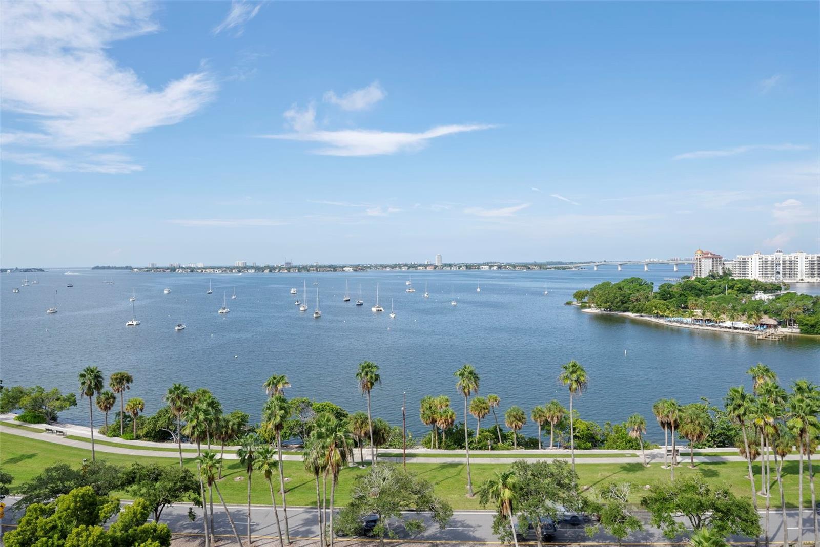 TESSERA - Residential