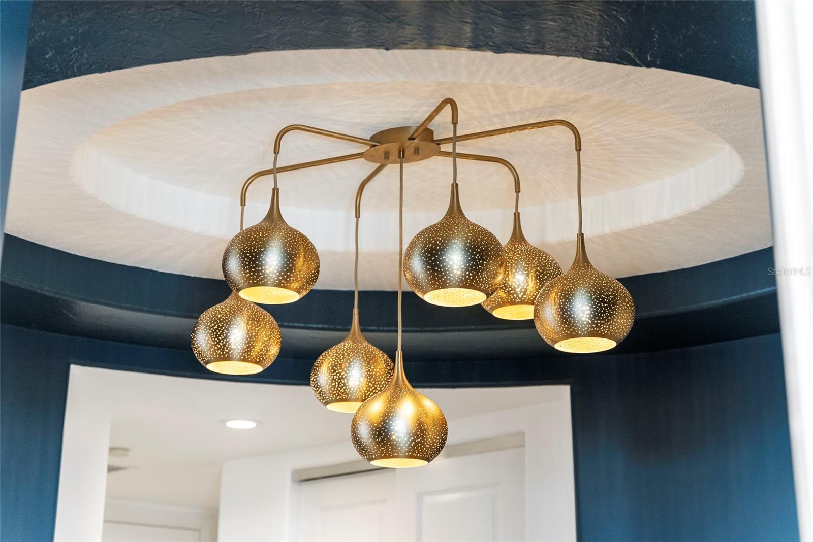 TESSERA - Residential