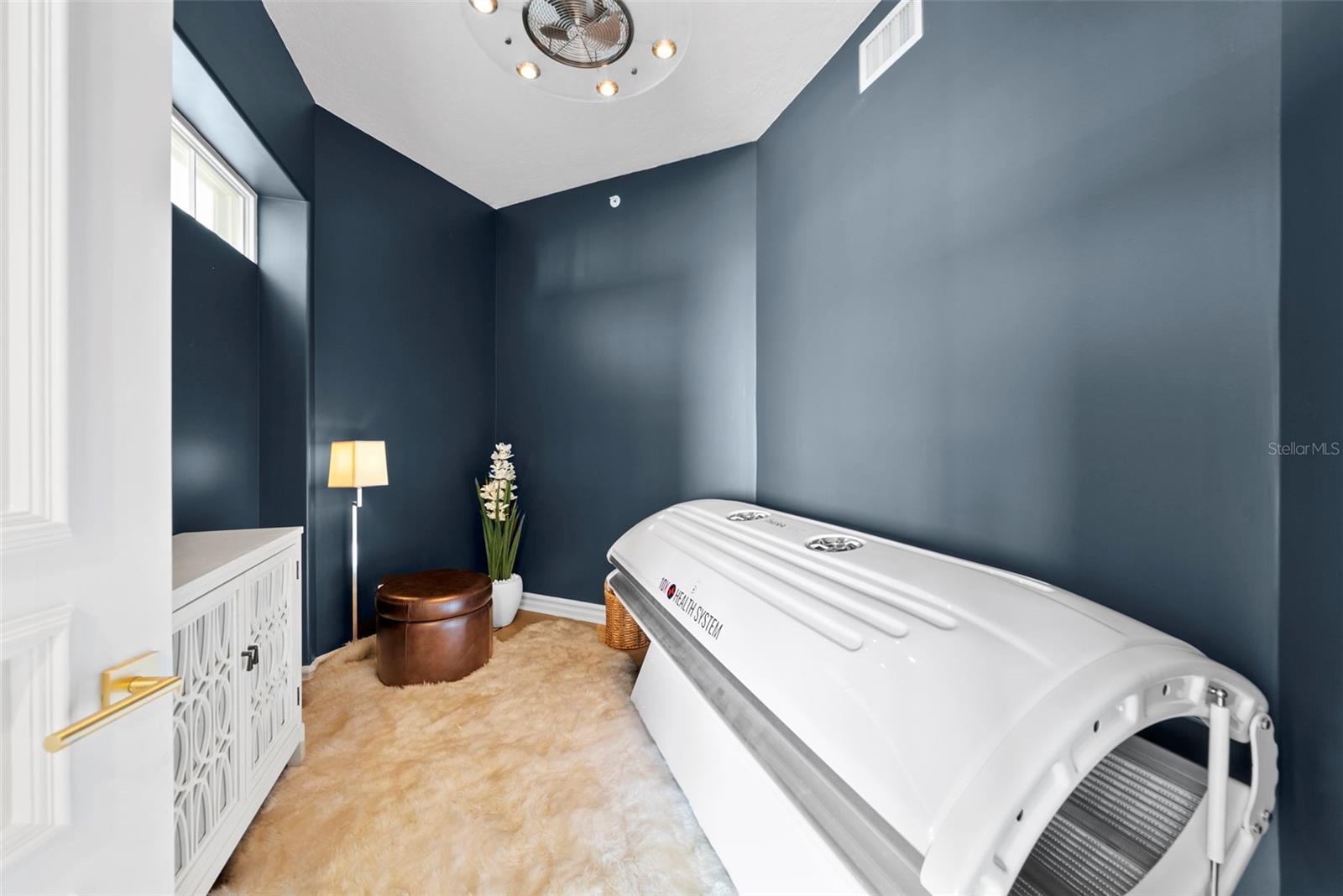 TESSERA - Residential