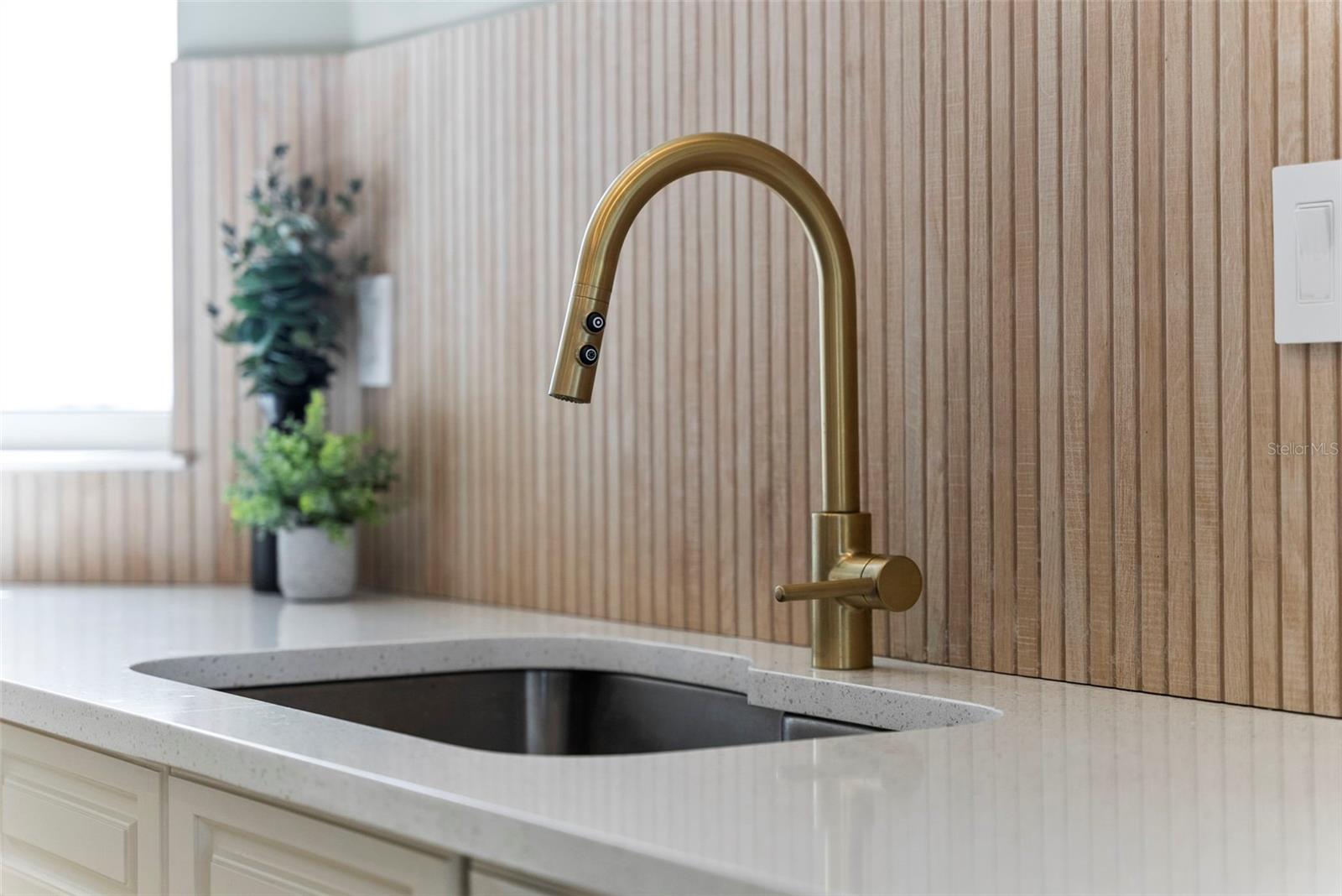 TESSERA - Residential